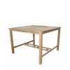 Windsor Montego 9-Piece Square Bar Set