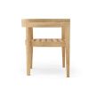 Coronado 13-Piece Extension Dining Table Set