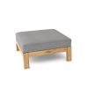 Palermo 5-Piece Deep Seating Set (SET-323)