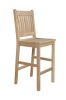 Windsor Avalon 9-Piece Square Bar Set
