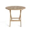 Windsor Classic 3-Piece Bistro Set