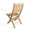 Bahama Andrew 3-Piece Bistro Set