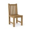 Montage Braxton 5-Piece Dining Set C
