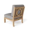 Natsepa 9-Piece Modular Set A