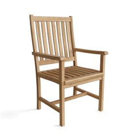 Wilshire Armchair