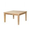Brianna Square Coffee Table