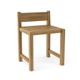 Sedona Chair