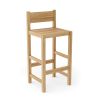 Sedona Bar Chair