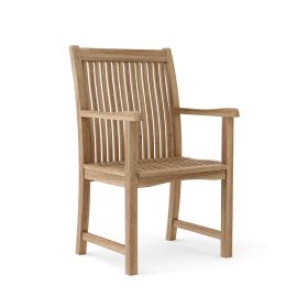 Chicago Armchair