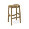 Winston Bar Chair