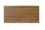 Shower Mat Rectangular