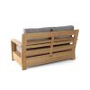 Madera 6-Piece Deep Seating Set (SET-525)