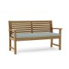 Victoria 3-Seater Bench