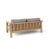 Palermo 5-Piece Deep Seating Set (SET-322)