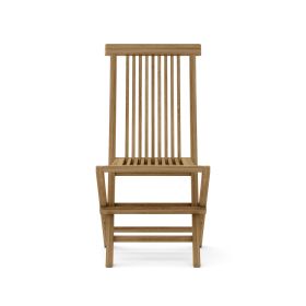 Bristol Folding Chair