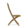 Tropico Folding Chair (sell & price per 2 chairs only)