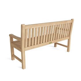 Classic Bench