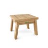 Palermo 5-Piece Deep Seating Set (SET-323)