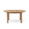 Bahama Sahara 7-Piece 96" Rectangular Dining Set