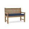 Classic Bench