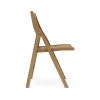 Windsor Folding Chair (sell & price per 2 chairs only)