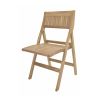 Windsor 3-Piece Square Bistro Set