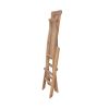 Classic Folding Chair (sell & price per 2 chairs only)