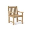 Classic 2-Seater 5-Piece Conversation Set