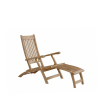 Tropicana Montage 3-Piece Steamer Set