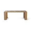 Capistrano 5-Piece Deep Seating Sofa Collection
