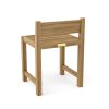 Sedona Chair