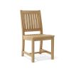 Valencia Rialto 15-Piece Dining Set