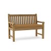 Classic Bench