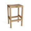 Bahama Montego 3-Piece Square Bar Set