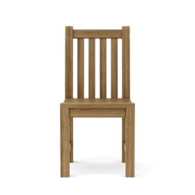 Braxton Dining Chair