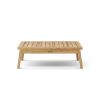 Palermo 5-Piece Deep Seating Set (SET-322)