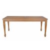 Rockford 7-Piece Dining Set