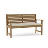 Victoria 3-Seater Bench