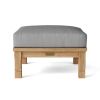 SouthBay Deep Seating 6-Piece Conversation Set (SET-253)