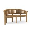 Curve 4-Piece Conversation Set