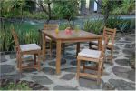 Montage Windham 5-Piece Dining Set A