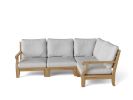 Riviera 4-Piece Modular Set (SET-95)