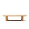 Catania Coffee Table