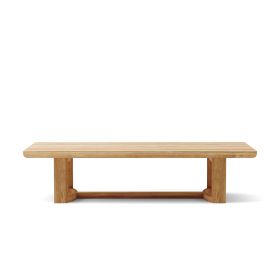 Catania Coffee Table