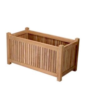 Planter Box