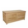 Camrose Storage Box  (Large)