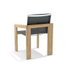 Smyrna 7-Piece Dining Table Set (SET-856)