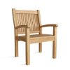 Bahama Sahara 11-Piece 10' Rectangular Dining Set