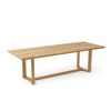 Catania 7-Piece Dining Set (SET-331)