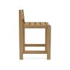 Sedona Chair